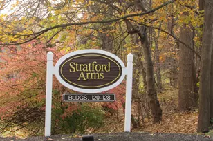 126 N Rte 303, Congers, NY 10920 - Photo 9