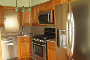 126 N Rte 303, Congers, NY 10920 - Photo 3