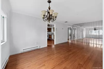 19 Hearthside Drive, Mount Sinai, NY 11766 - Photo 7