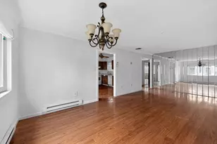 19 Hearthside Dr, Mount Sinai, NY 11766 - Photo 7