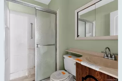 19 Hearthside Drive, Mount Sinai, NY 11766 - Photo 19