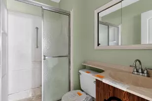 19 Hearthside Dr, Mount Sinai, NY 11766 - Photo 19