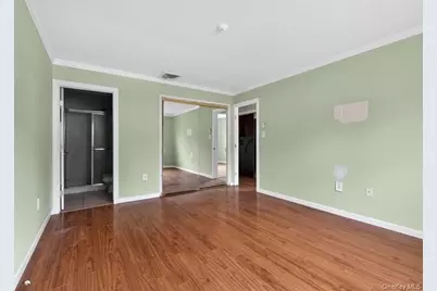 19 Hearthside Drive, Mount Sinai, NY 11766 - Photo 13