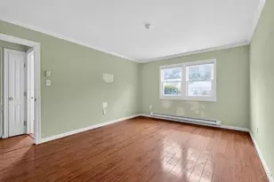 19 Hearthside Dr, Mount Sinai, NY 11766 - Photo 9