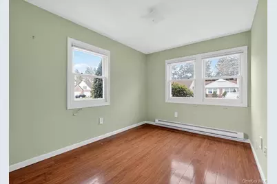 19 Hearthside Drive, Mount Sinai, NY 11766 - Photo 11