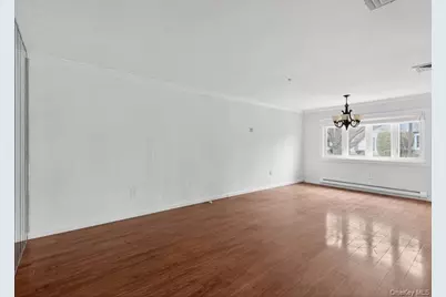 19 Hearthside Drive, Mount Sinai, NY 11766 - Photo 5