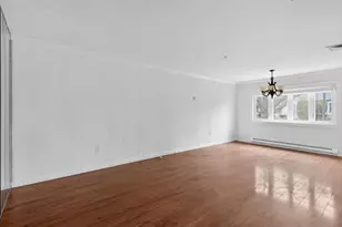 19 Hearthside Dr, Mount Sinai, NY 11766 - Photo 5