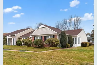 19 Hearthside Drive, Mount Sinai, NY 11766 - Photo 1