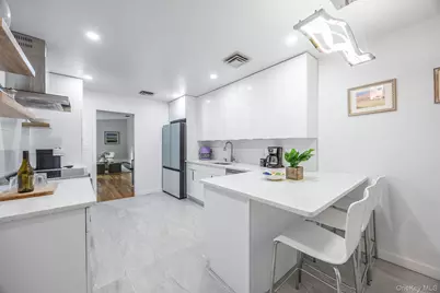 111 Farrington Avenue, Sleepy Hollow, NY 10591 - Photo 7