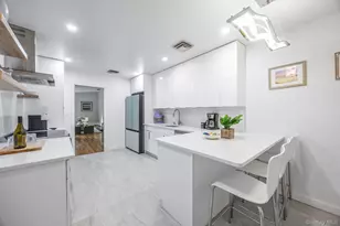 111 Farrington Ave, Sleepy Hollow, NY 10591 - Photo 7