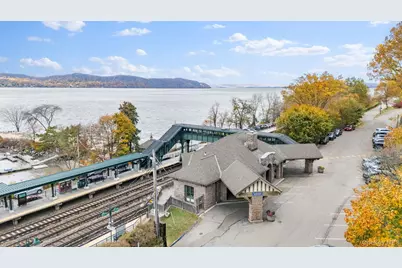 111 Farrington Avenue, Sleepy Hollow, NY 10591 - Photo 23