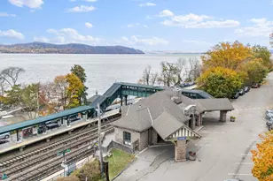 111 Farrington Ave, Sleepy Hollow, NY 10591 - Photo 23