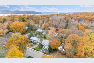 111 Farrington Avenue, Sleepy Hollow, NY 10591 - Photo 21