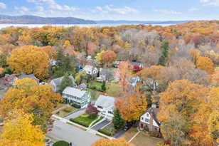 111 Farrington Ave, Sleepy Hollow, NY 10591 - Photo 21