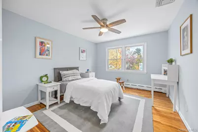 111 Farrington Avenue, Sleepy Hollow, NY 10591 - Photo 13