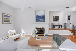 111 Farrington Ave, Sleepy Hollow, NY 10591 - Photo 3