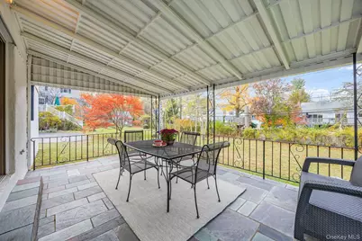 111 Farrington Avenue, Sleepy Hollow, NY 10591 - Photo 19