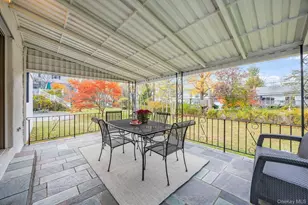 111 Farrington Ave, Sleepy Hollow, NY 10591 - Photo 19