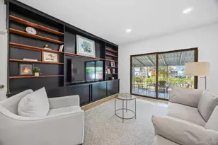 111 Farrington Ave, Sleepy Hollow, NY 10591 - Photo 17