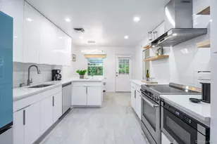 111 Farrington Ave, Sleepy Hollow, NY 10591 - Photo 5