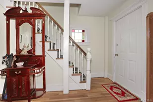 81 E Maple Ave, Suffern, NY 10901 - Photo 21