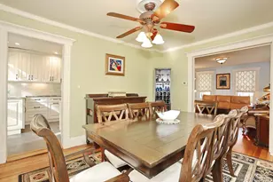 81 E Maple Ave, Suffern, NY 10901 - Photo 13