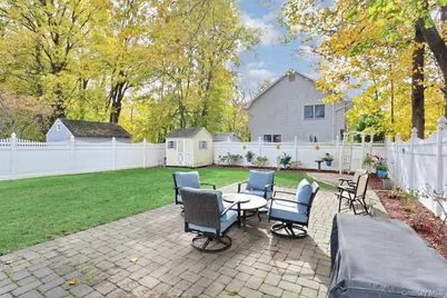 81 E Maple Avenue, Suffern, NY 10901 - Photo 33