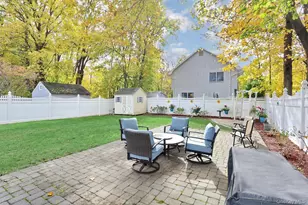 81 E Maple Ave, Suffern, NY 10901 - Photo 33