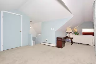 81 E Maple Ave, Suffern, NY 10901 - Photo 29