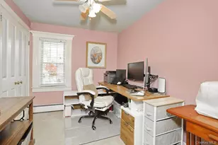 81 E Maple Ave, Suffern, NY 10901 - Photo 25