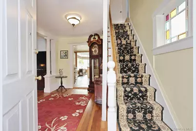 81 E Maple Avenue, Suffern, NY 10901 - Photo 5