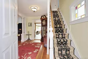 81 E Maple Ave, Suffern, NY 10901 - Photo 5