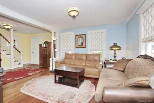 81 E Maple Ave, Suffern, NY 10901 - Photo 7