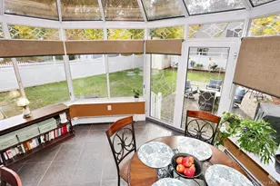 81 E Maple Ave, Suffern, NY 10901 - Photo 15