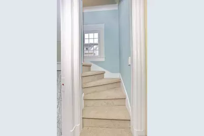 81 E Maple Avenue, Suffern, NY 10901 - Photo 27