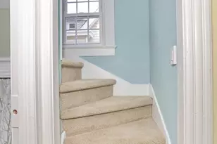 81 E Maple Ave, Suffern, NY 10901 - Photo 27