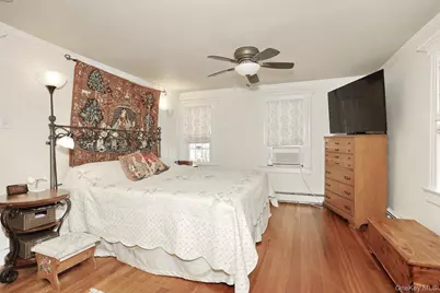 81 E Maple Avenue, Suffern, NY 10901 - Photo 23