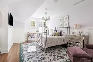 143 Heather Ln, Mill Neck, NY 11765 - Photo 27