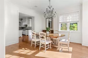 143 Heather Ln, Mill Neck, NY 11765 - Photo 43