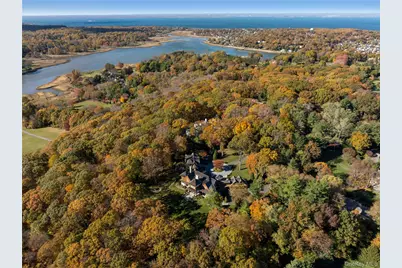 143 Heather Lane, Mill Neck, NY 11765 - Photo 49