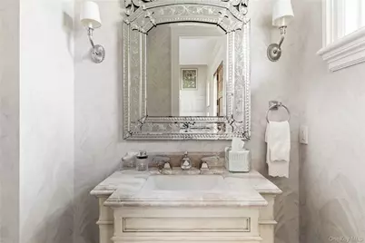 143 Heather Lane, Mill Neck, NY 11765 - Photo 41