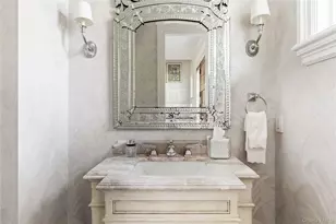 143 Heather Ln, Mill Neck, NY 11765 - Photo 41