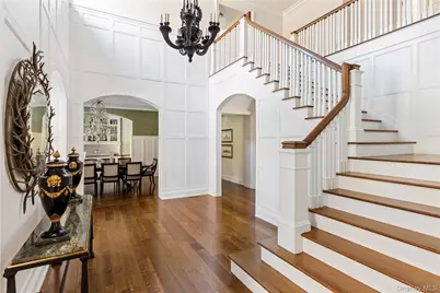 143 Heather Lane, Mill Neck, NY 11765 - Photo 7