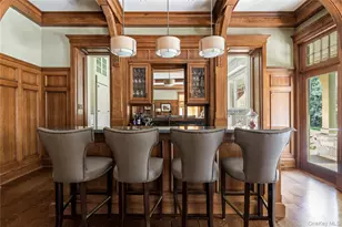 143 Heather Ln, Mill Neck, NY 11765 - Photo 15