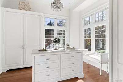 143 Heather Lane, Mill Neck, NY 11765 - Photo 47