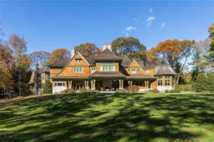 143 Heather Ln, Mill Neck, NY 11765 - Photo 37