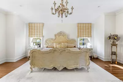 143 Heather Lane, Mill Neck, NY 11765 - Photo 45