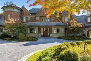 143 Heather Ln, Mill Neck, NY 11765 - Photo 3