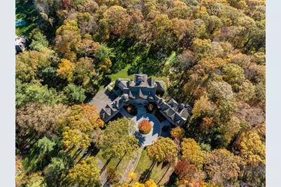 143 Heather Lane, Mill Neck, NY 11765 - Photo 35