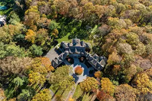 143 Heather Ln, Mill Neck, NY 11765 - Photo 35